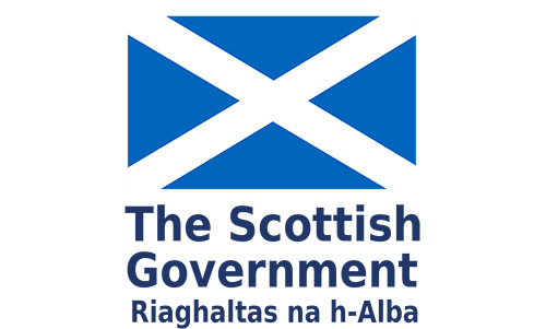 The Scottish Government