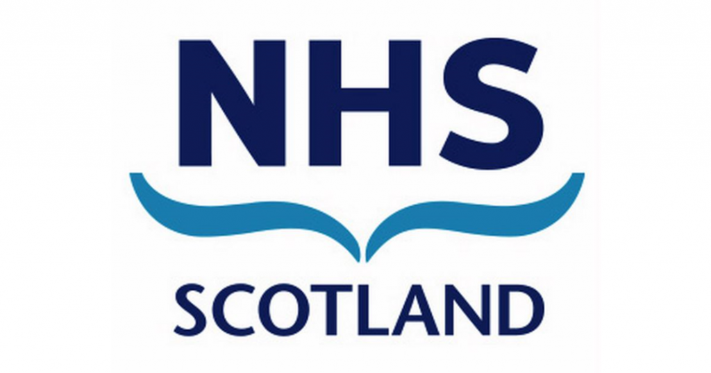 NHS Scotland