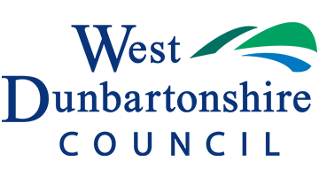 West Dunbartonshire Council