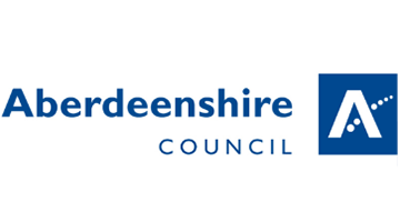 Aberdeenshire Council