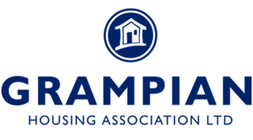 Grampian Housing Association